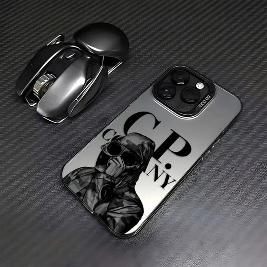 C.P Company Black Édition