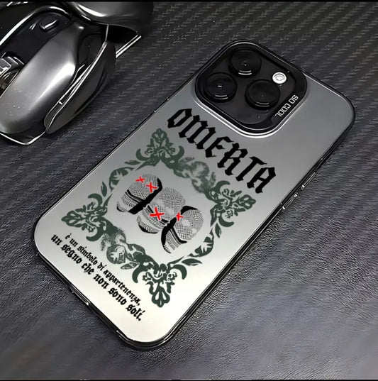 Omerta 47